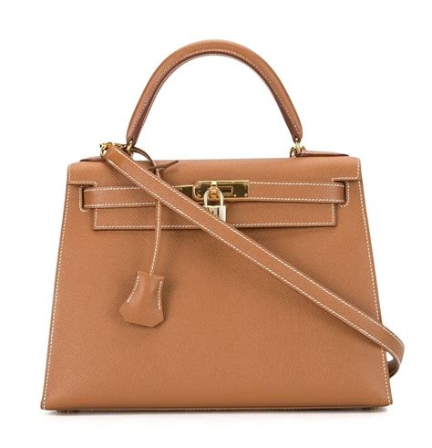 easy ways to open and close a hermes kelly bag|lock on kelly purse.